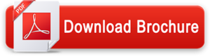 download brosur